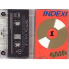 INDEXI 1 - Gold (MC)